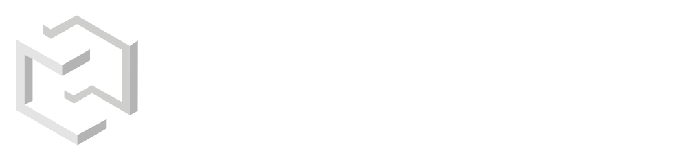MaxWave3D Logo