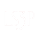 L3SP Logo
