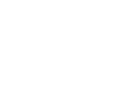 W Hotels Logo
