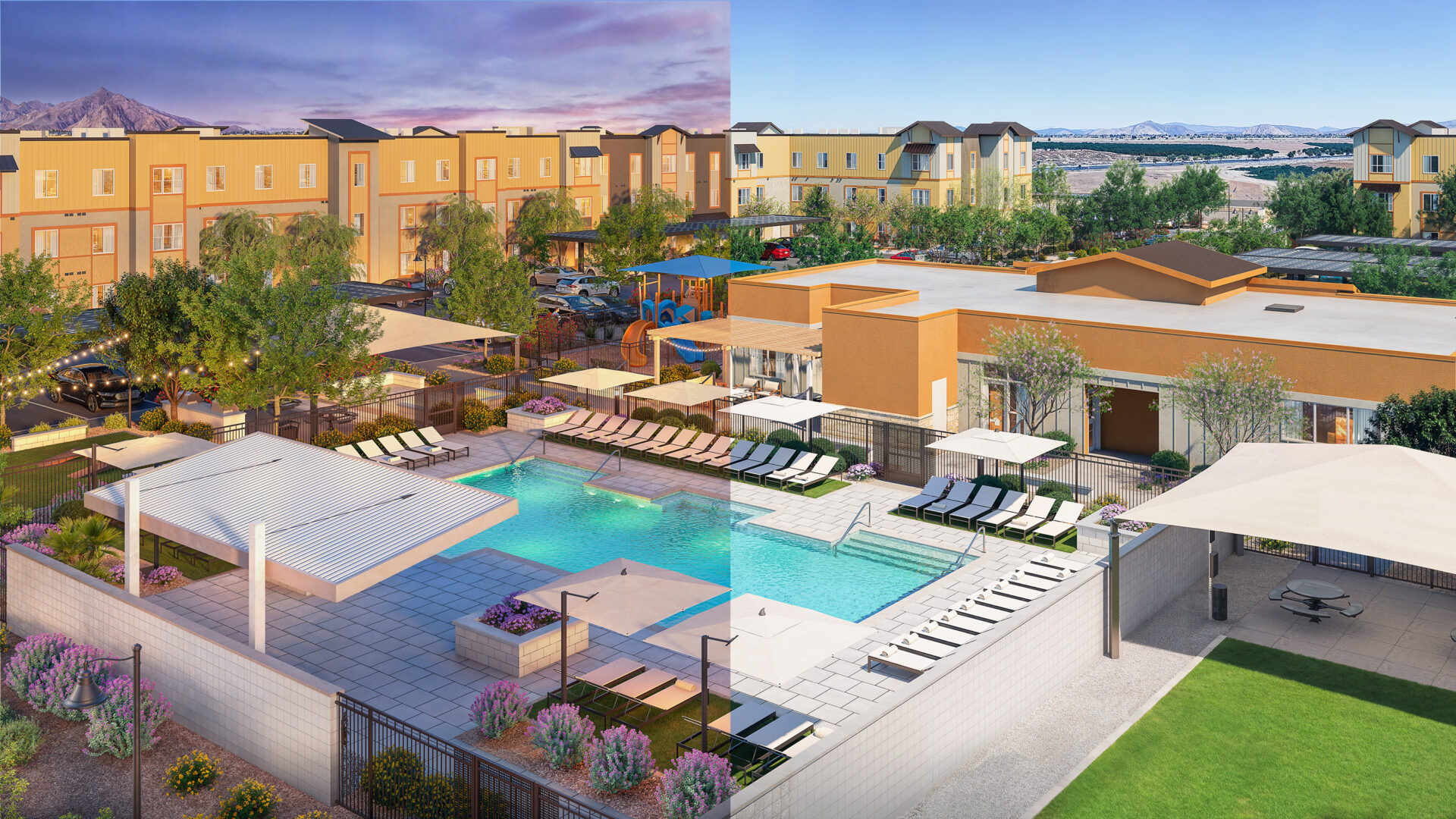 Preconstruction Sales Strategy